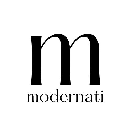 Modernati Shop