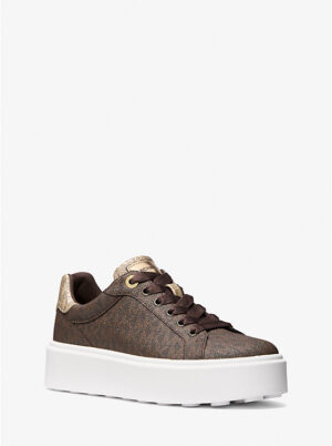 Michael Kors tene